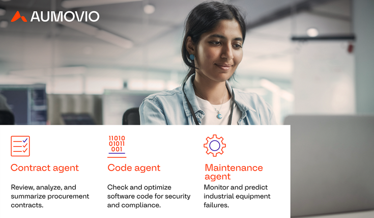 AUMOVIO_PP_AUMOVIO AI Hub platform overview.png